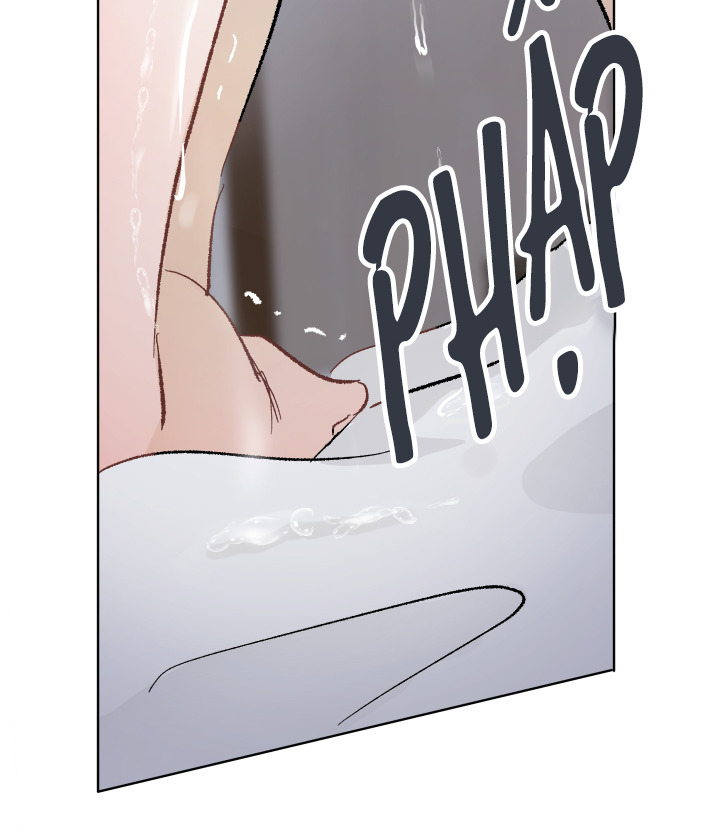 thế giới khi không còn em chapter 10 79