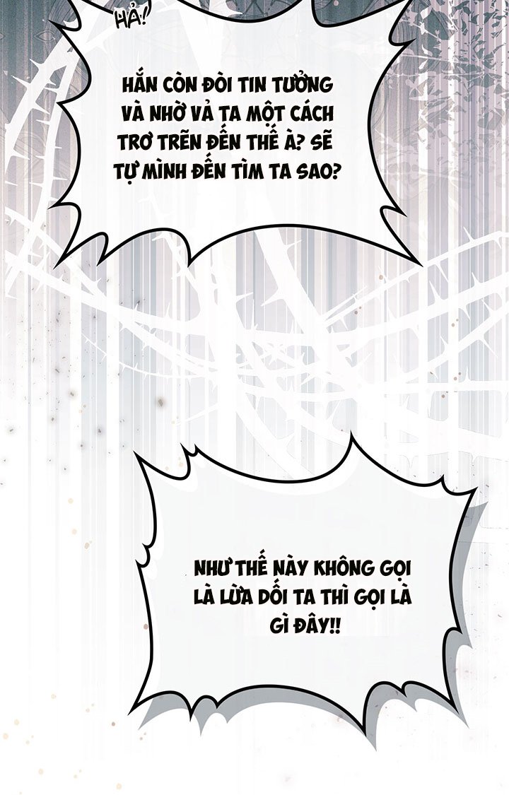 lần này tôi sẽ trở thành gia chủ chapter 69 46