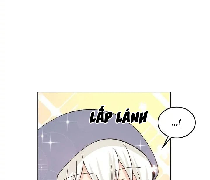 thú cưng của nhân vật phản diện chapter 17 34