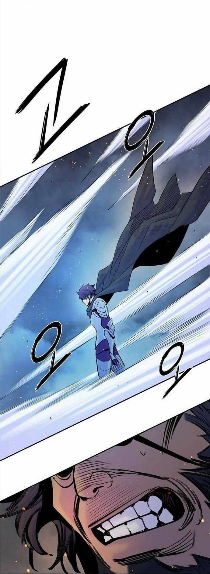 băng tâm kỵ sĩ chapter 37 70