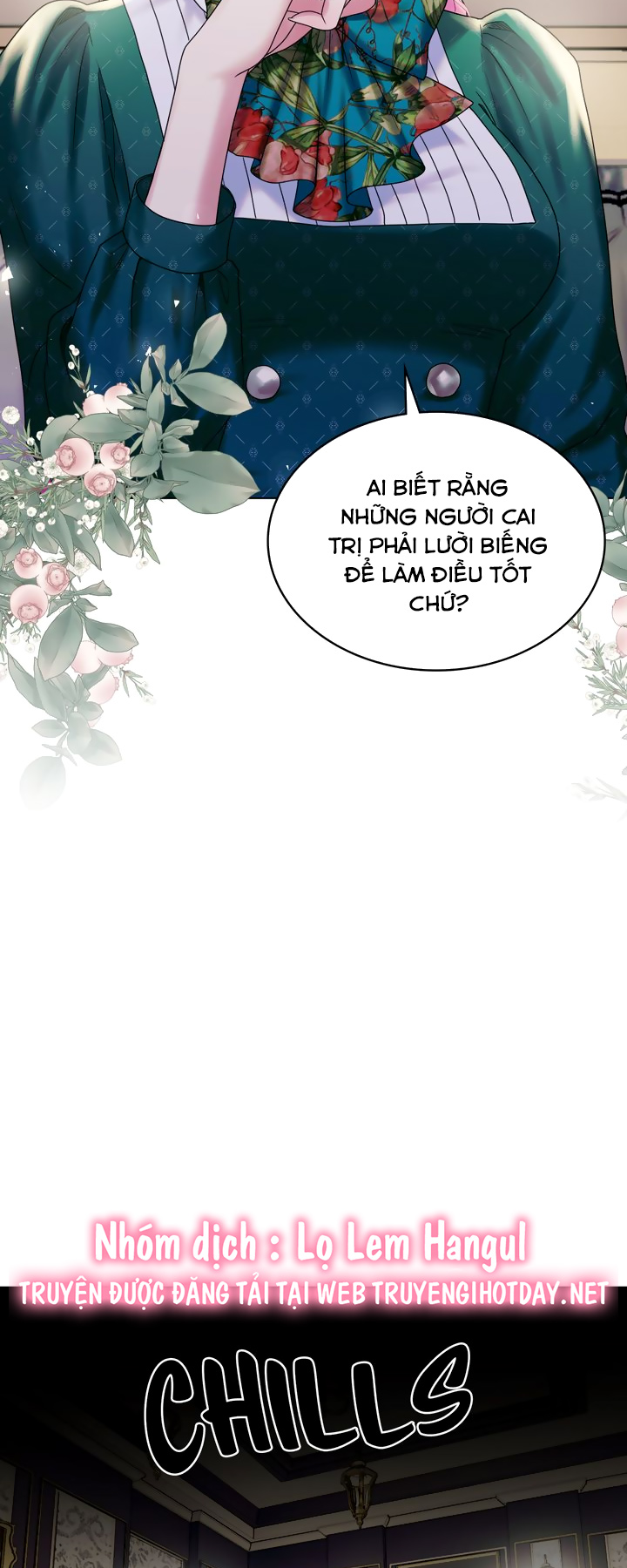 hợp đồng hôn nhân với người chồng thứ 2 của tôi chapter 39 3