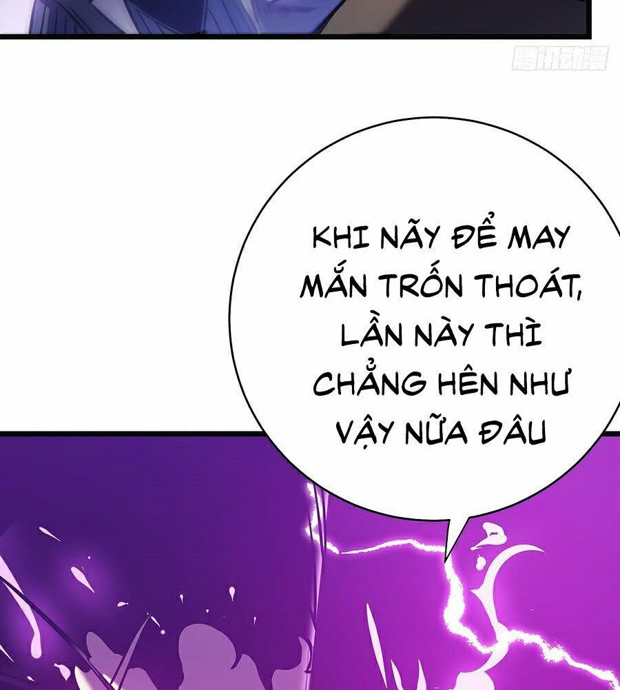 sát thần chi lộ tại dị giới chapter 12 46