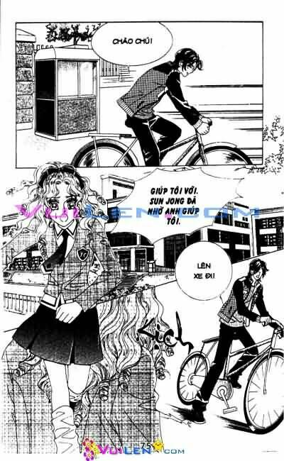 sâu trong ánh mắt chapter 36 16