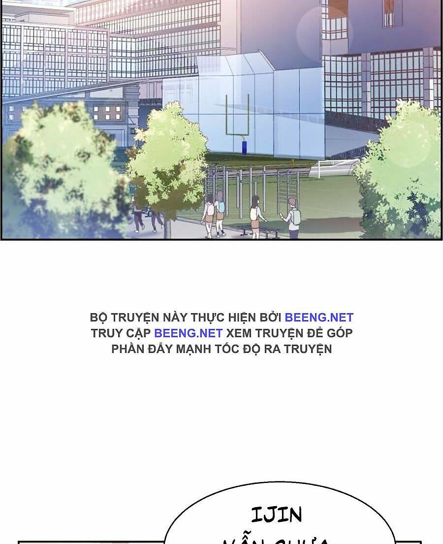 bạn học tôi là lính đánh thuê chapter 12 72