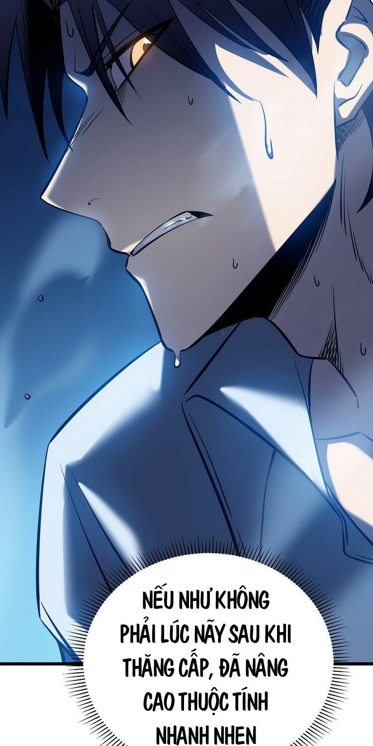 sát thần chi lộ tại dị giới chapter 6 24