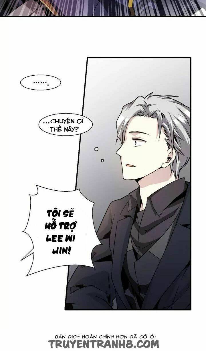 amentia chapter 45 13