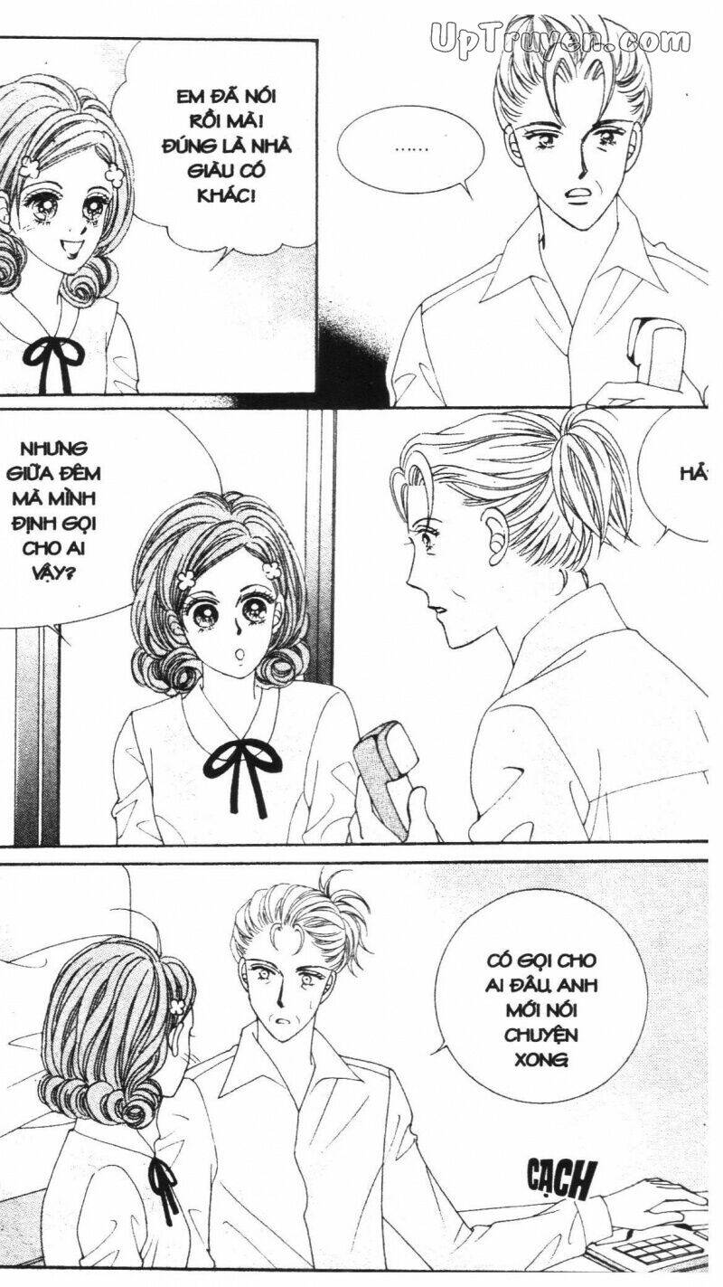 vợ chồng trẻ con bản đẹp chapter 9 135