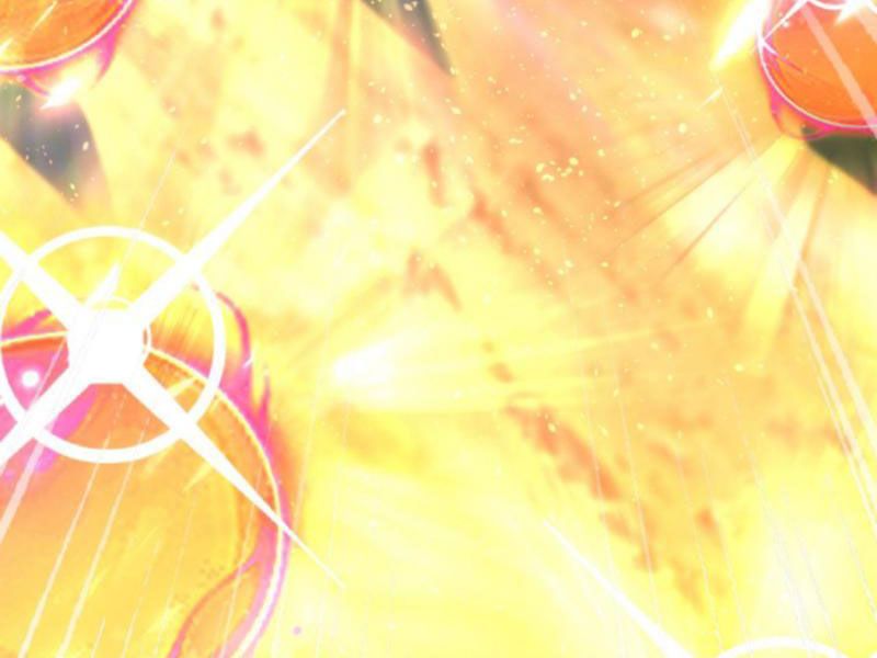 huyền huyễn: ta bắt đầu vô địch từ bại gia chapter 91 35