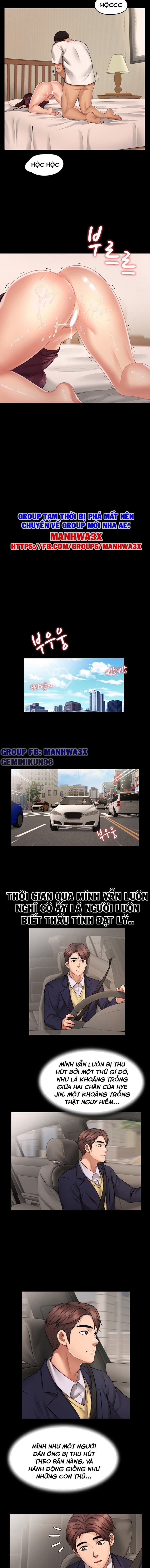vợ thằng bạn thân chapter 2 8