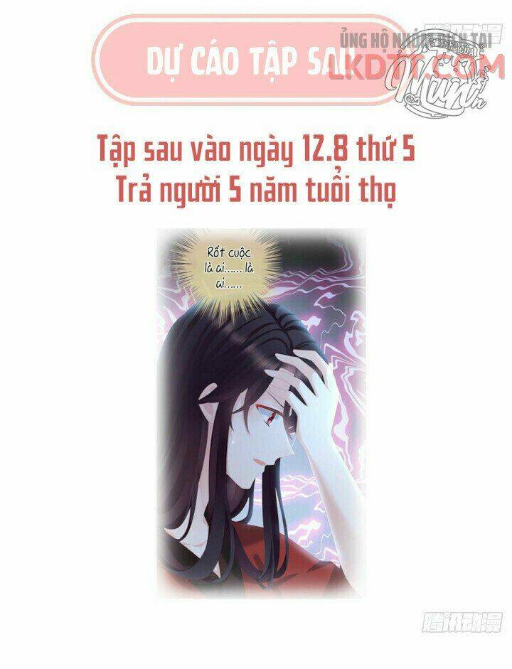 kiều phu có hỉ chapter 18.1 23
