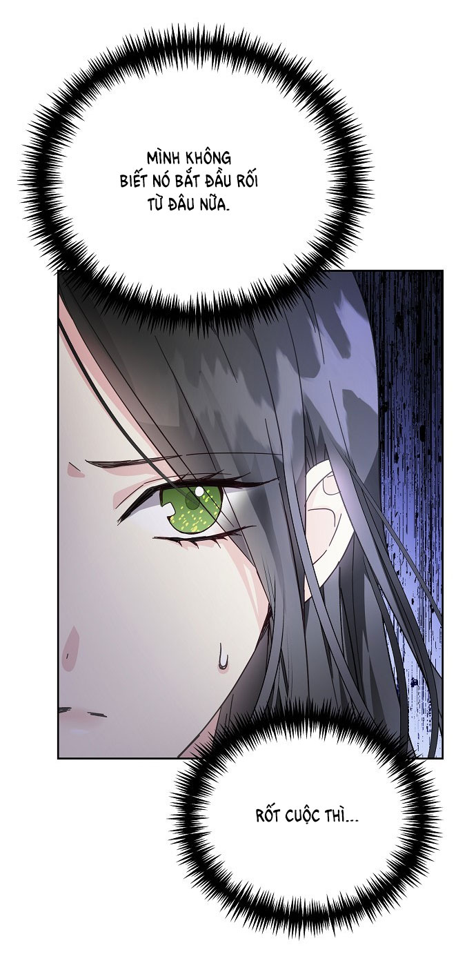 chiếm hữu trái tim bạo chúa chapter 3.1 55