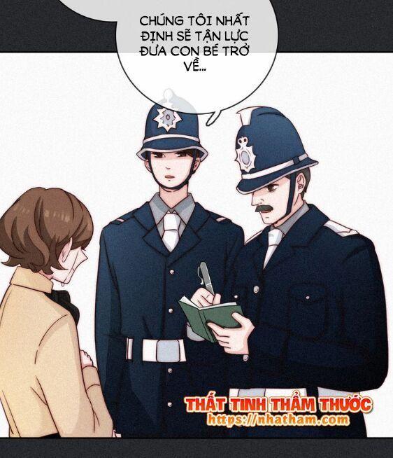 đêm tối chốn này chapter 11 19