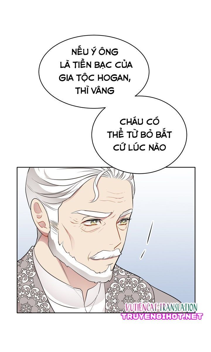 thám tử của muiella chapter 151.2 10