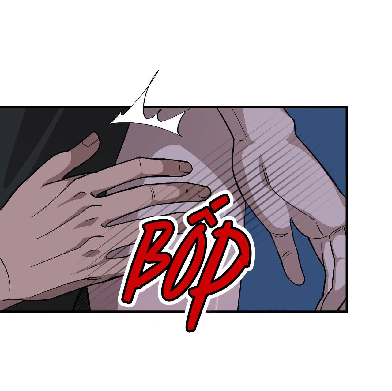 làm dâu nhà tài phiệt họ kang chapter 54 52