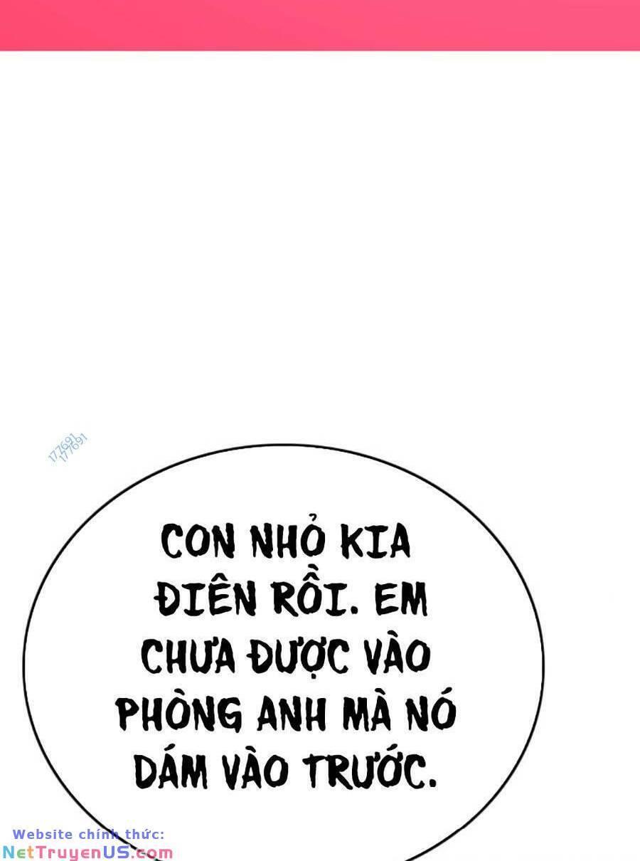 người xấu chapter 165 98