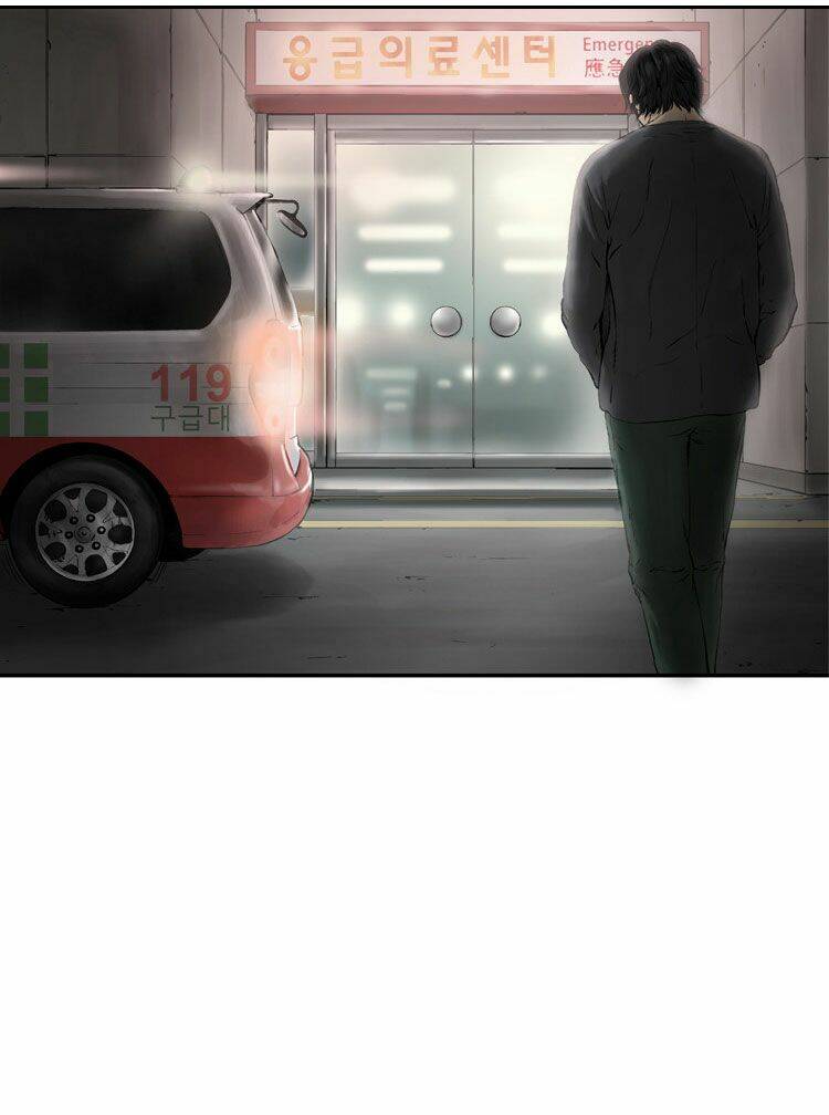 diamond dust chapter 0 15