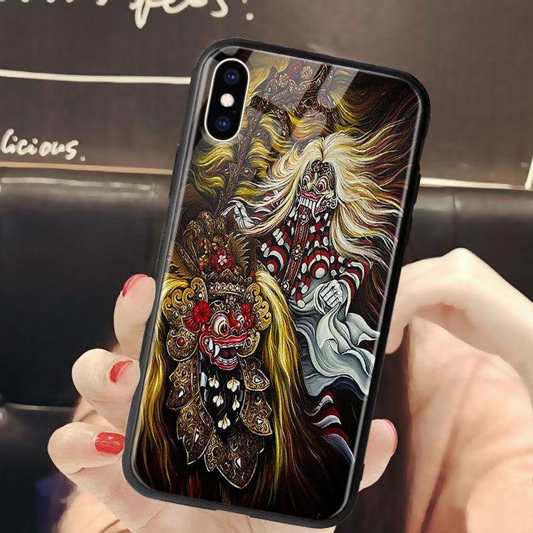 Ốp Lưng Trung Hoa Siêu Mềm dành cho Iphone 6/6Plus/6S/6S Plus/7/7Plus/8/8Plus/X/Xs/Xs Max/11/11 Promax/12/12 Promax Lpc21010080
