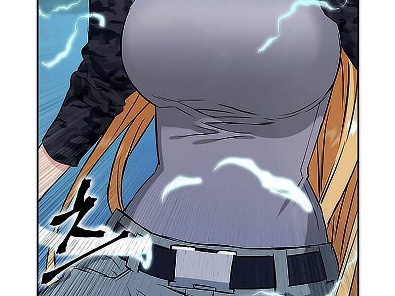 druid tại ga seoul chapter 15.5 79