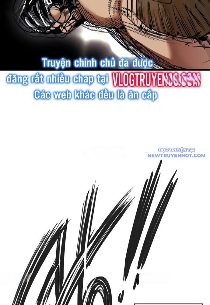 shark - cá mập chapter 330 46