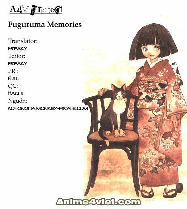 fuguruma memories chapter 5 10