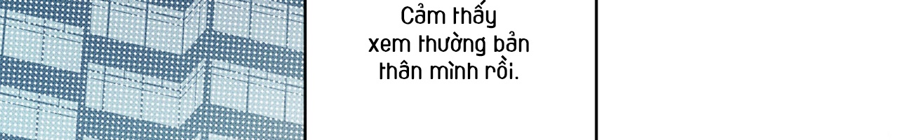 chàng giao pizza và gold palace chapter 39 263