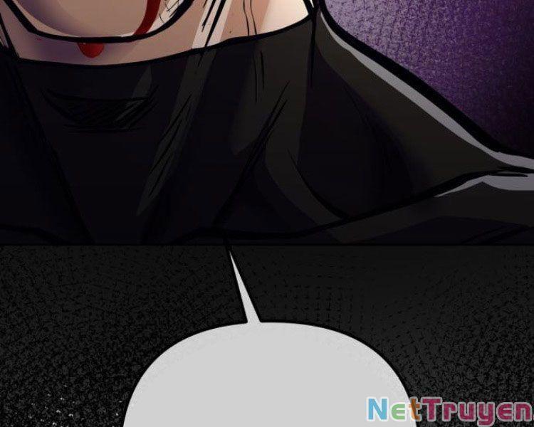 con trai út nhà ha buk paeng chapter 13 66