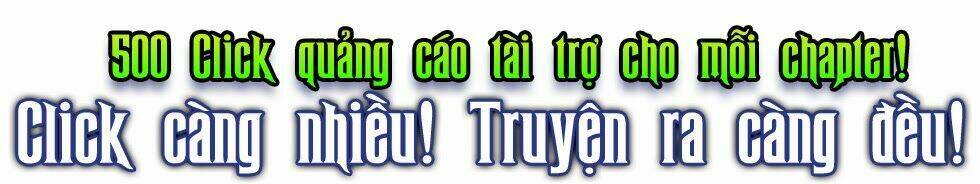 tân tác long hổ môn chapter 587 33
