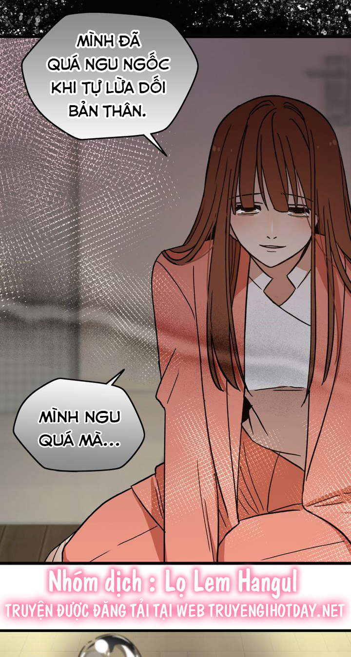 công thức cho tình yêu chapter 51 2