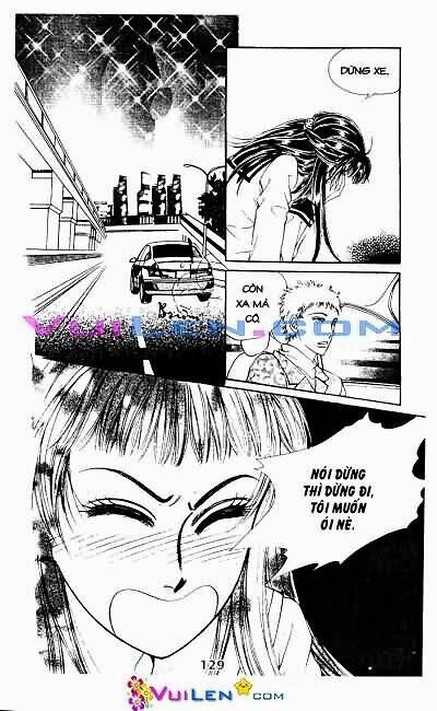 hoa người chapter 2 130
