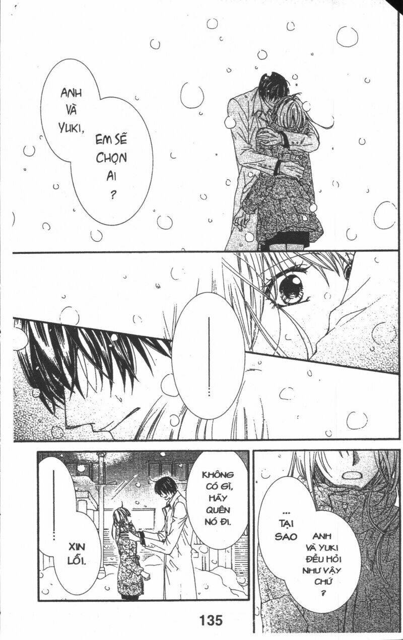 aishiteru tte itte mo ii yo chapter 2 135