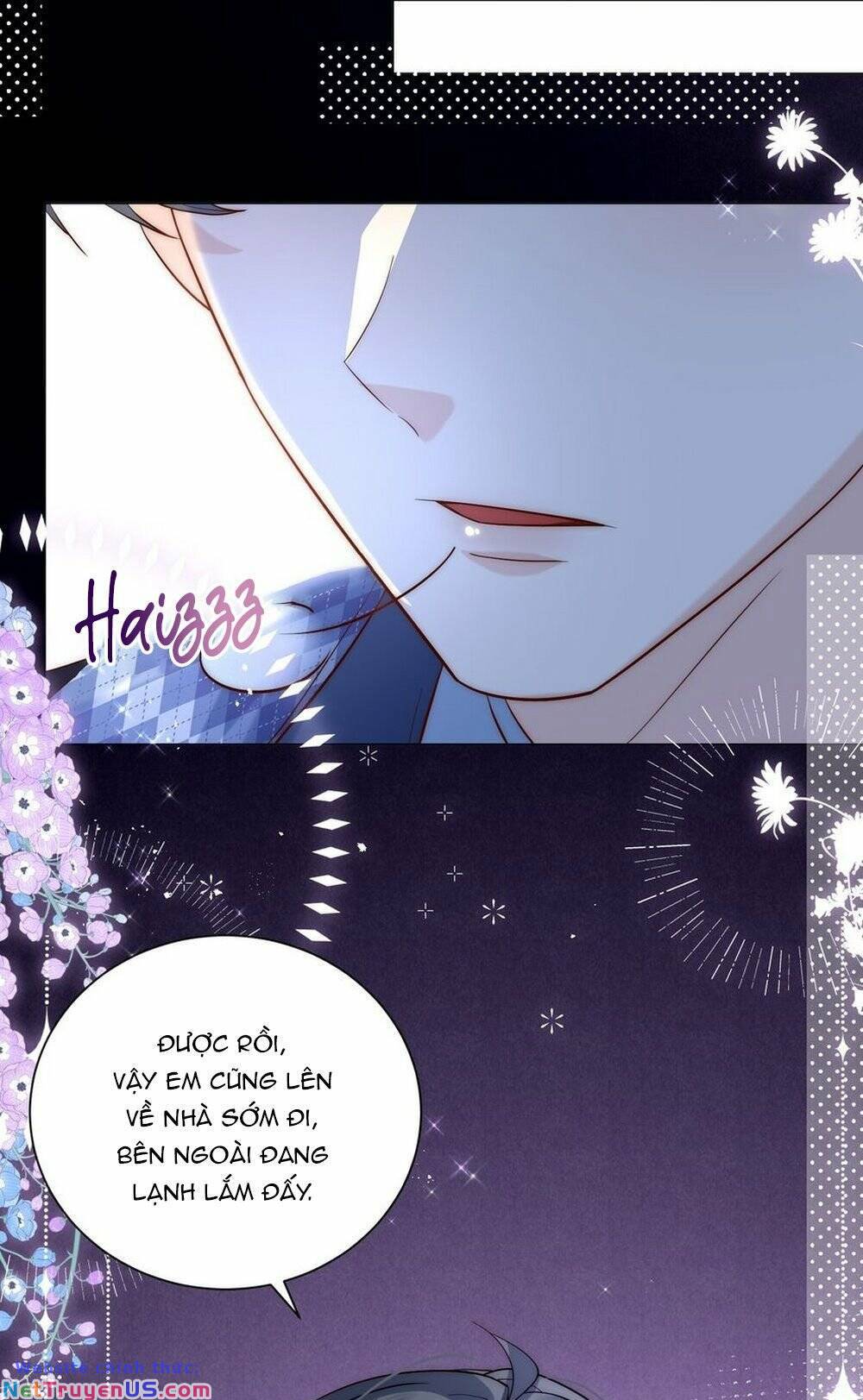 ta được thế thân tỏ tình chapter 15 35