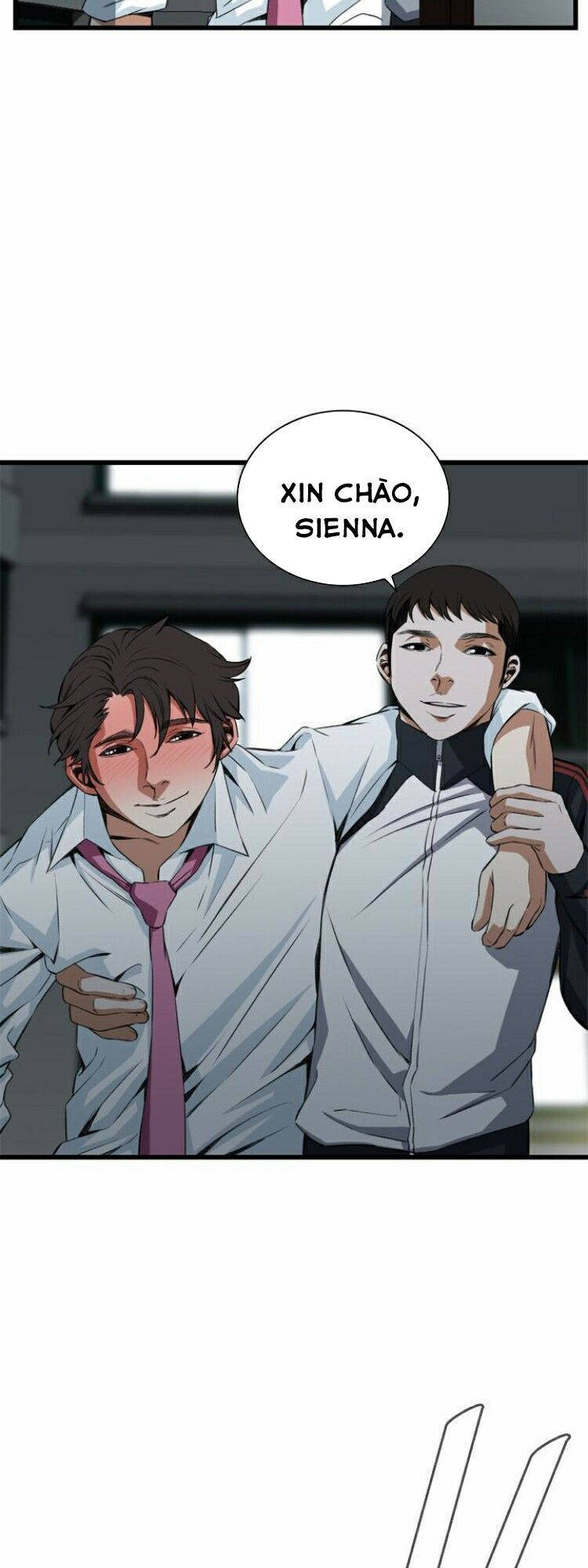 take a peek chapter 68 52