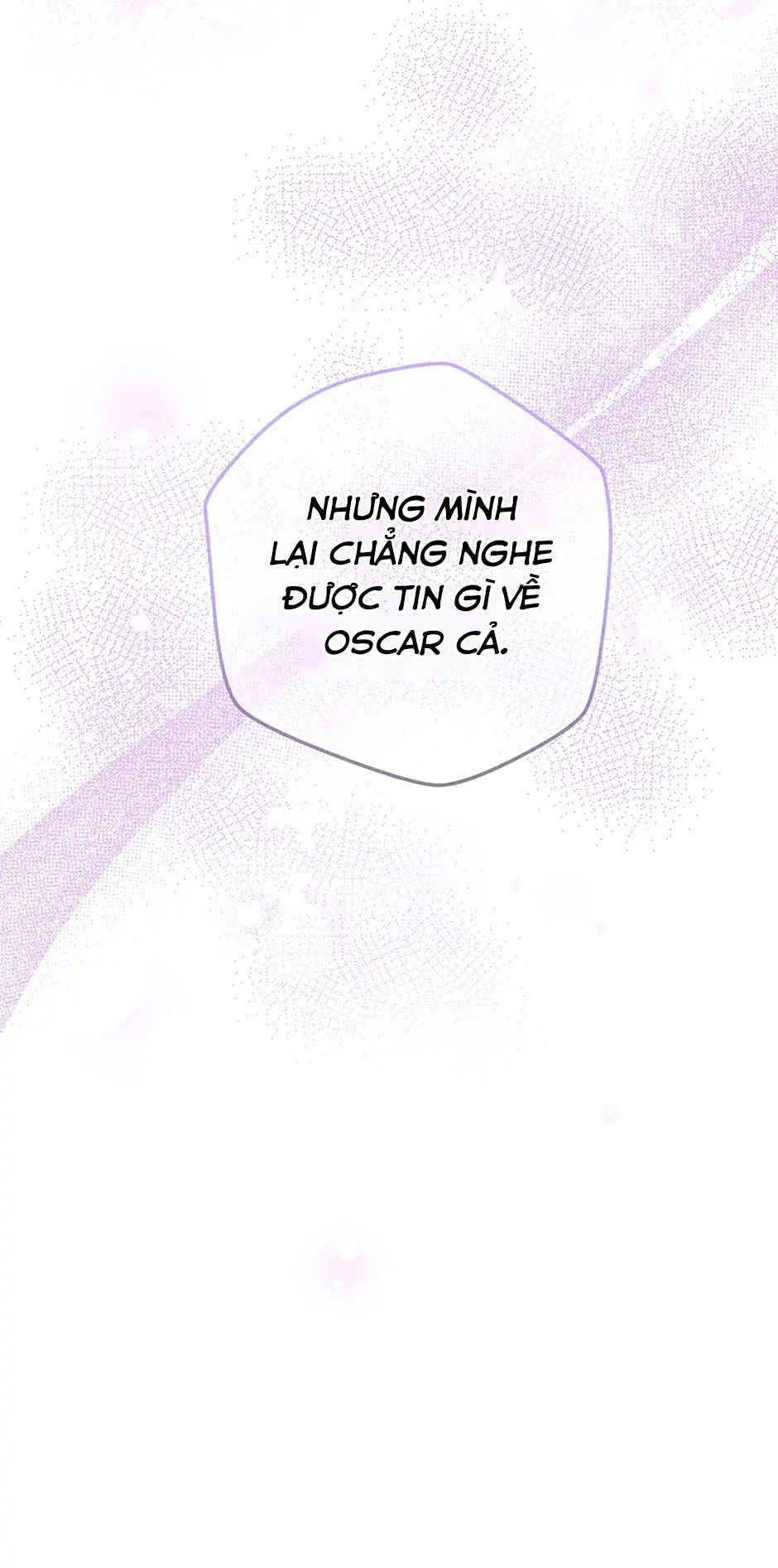 từ hầu gái tôi đã trở thành hoàng hậu chapter 80 7