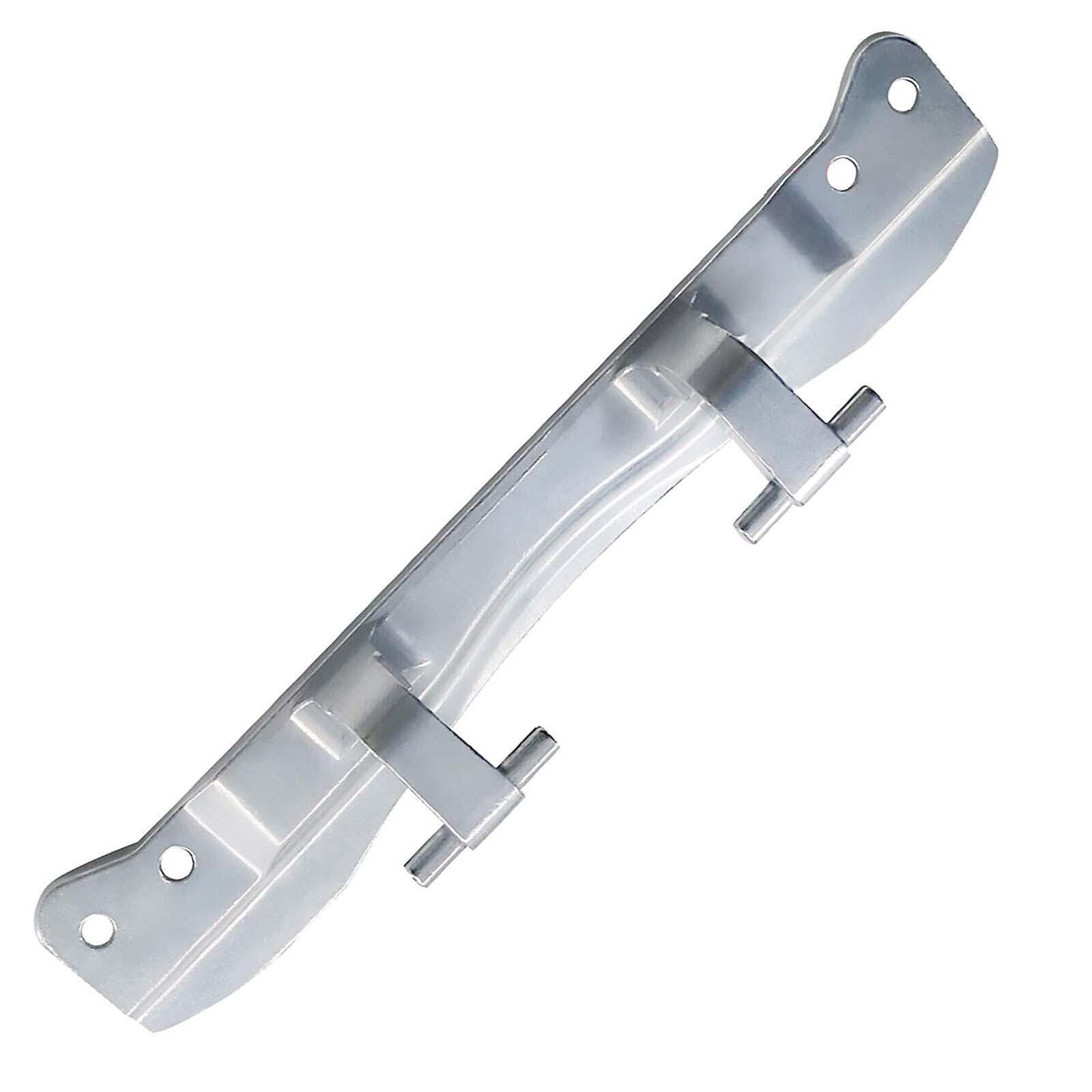 Household Washing Machine Door Hinge for Wpw10208415 Front Dryer and Washer