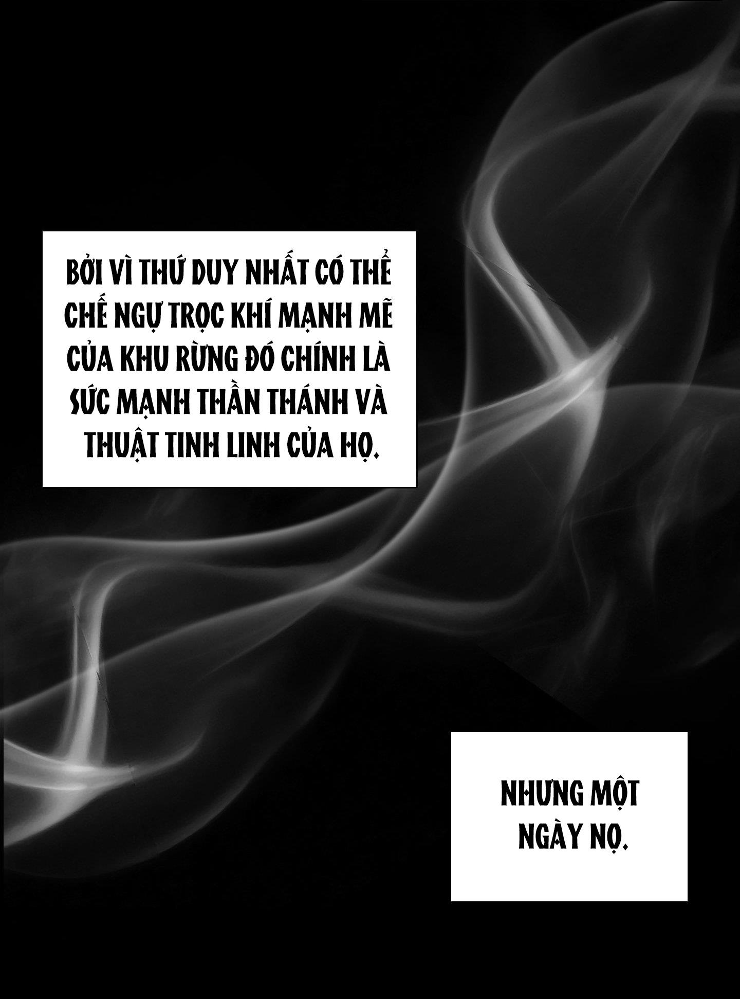 smyrna và capri chapter 49 17