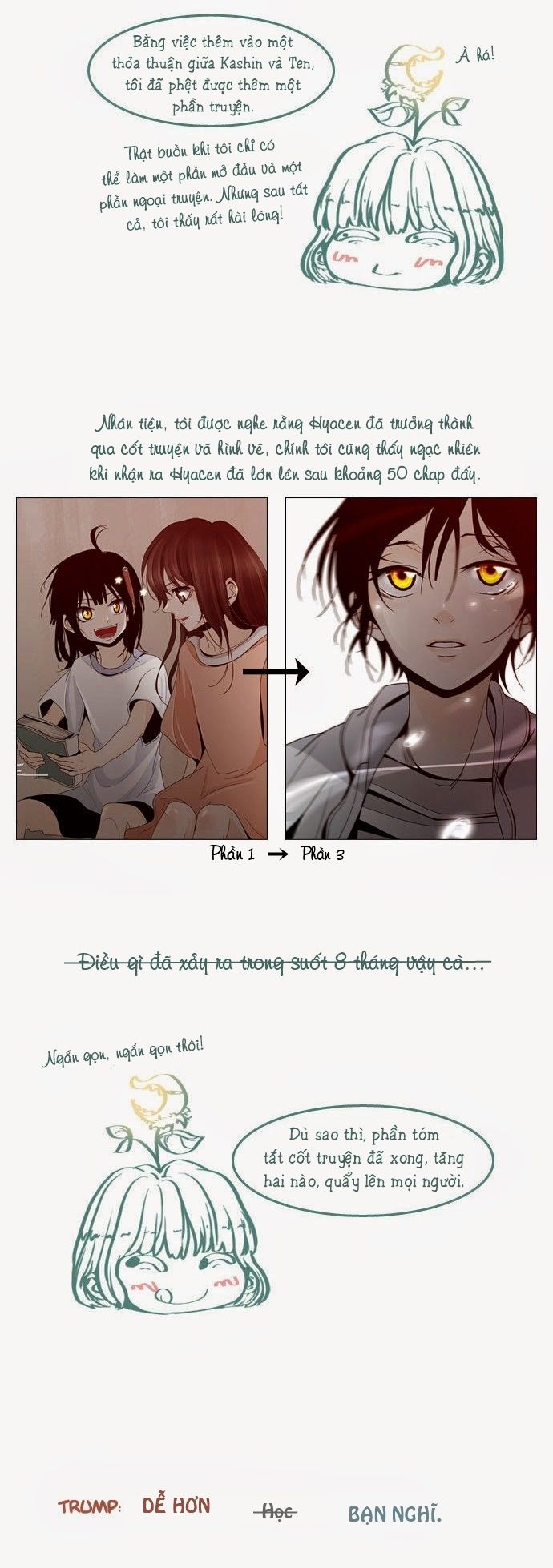 trump chapter 54.5 20