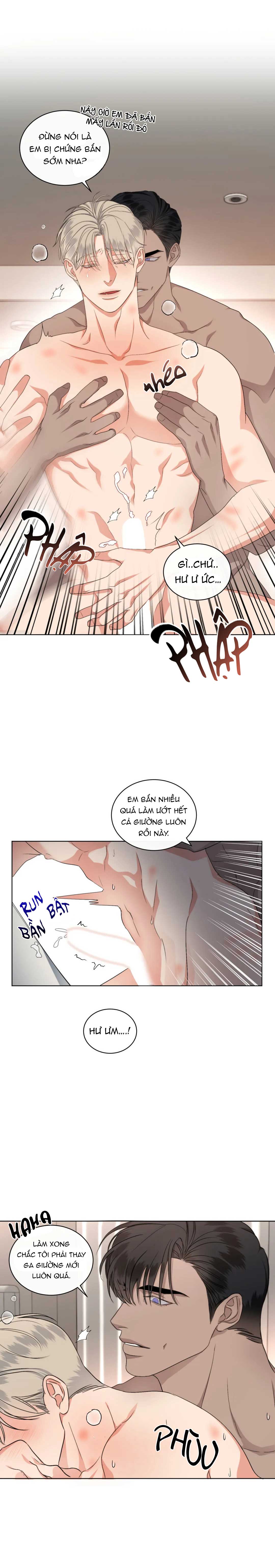 kick off chapter 13 21