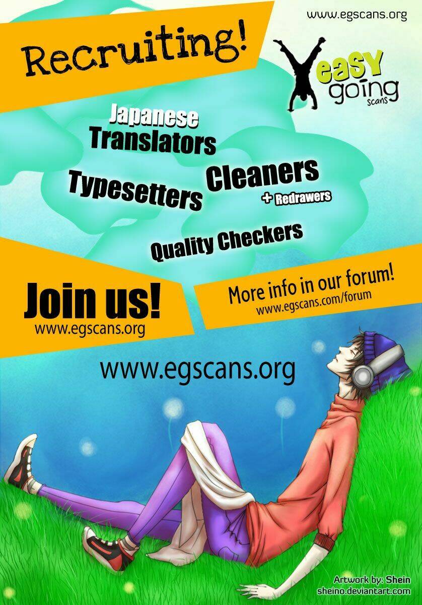 gwisin byeolgok - bí kíp của quỷ chapter 13 24