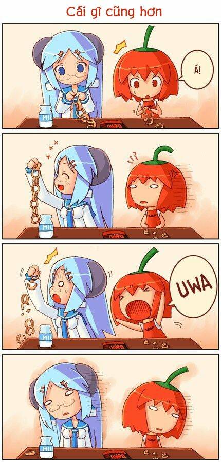 habanero chapter 3 8