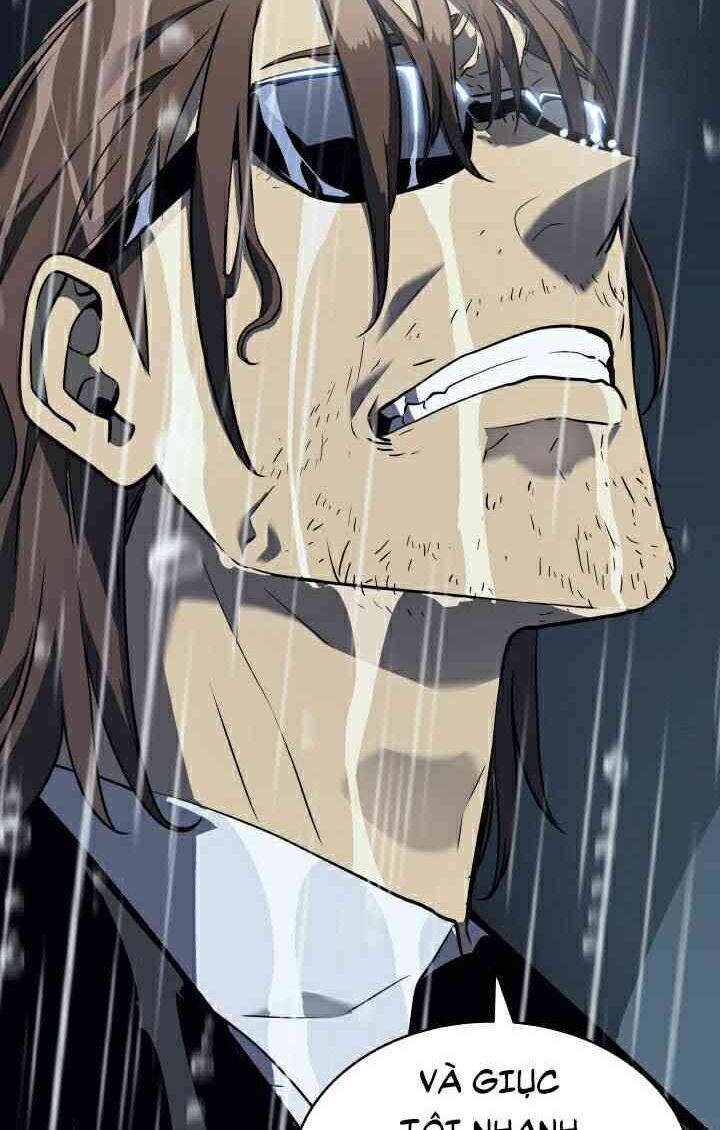 solo leveling 2 chapter 41 138