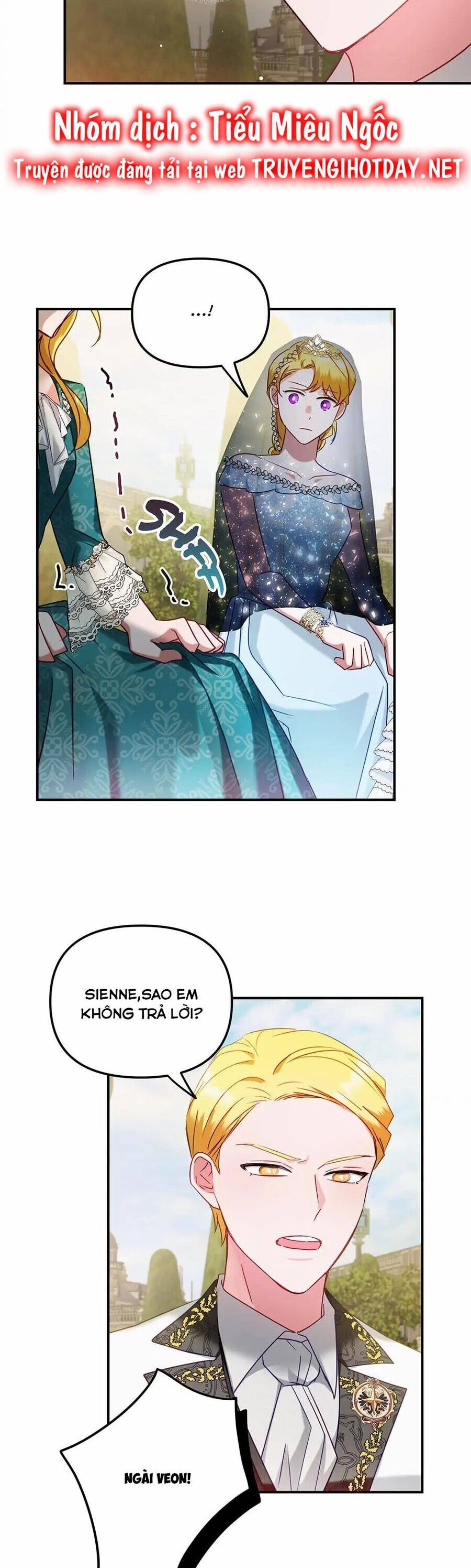 hoàng tử chuyển sinh trở thành người mạnh nhất thế giới nhờ vào sự hiểu biết về bug chapter 51 21