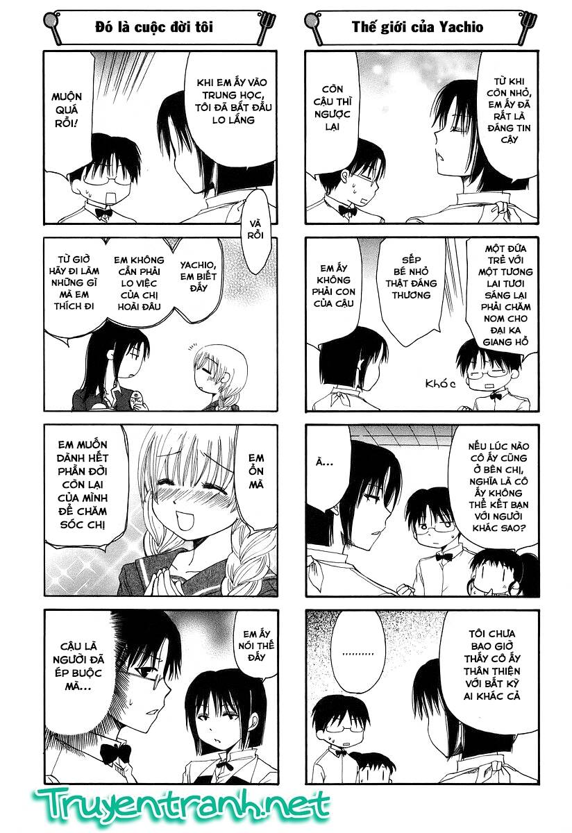 pj working chapter 36 6