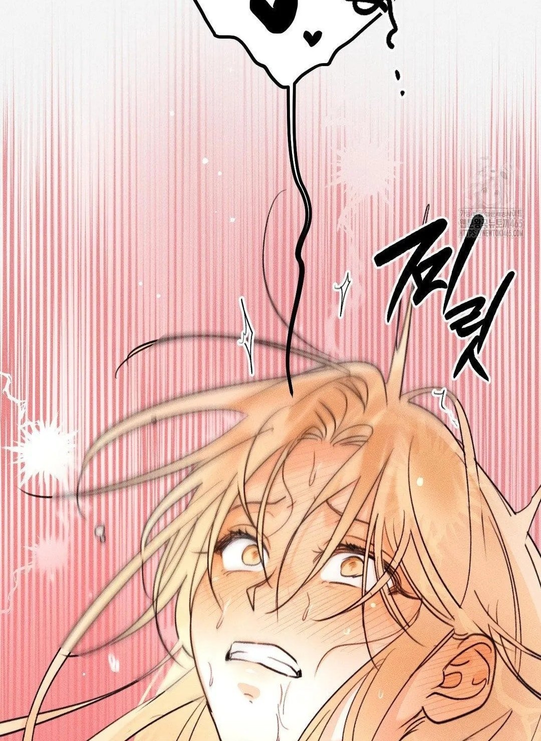 [18+] người đàn ông làm tình với quỷ chapter 8.2 52