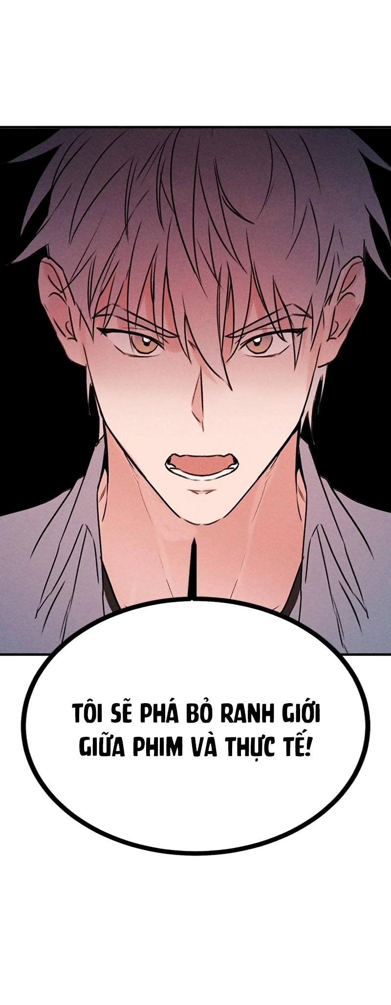 cuộc sống riêng của chị tôi chapter 53 44