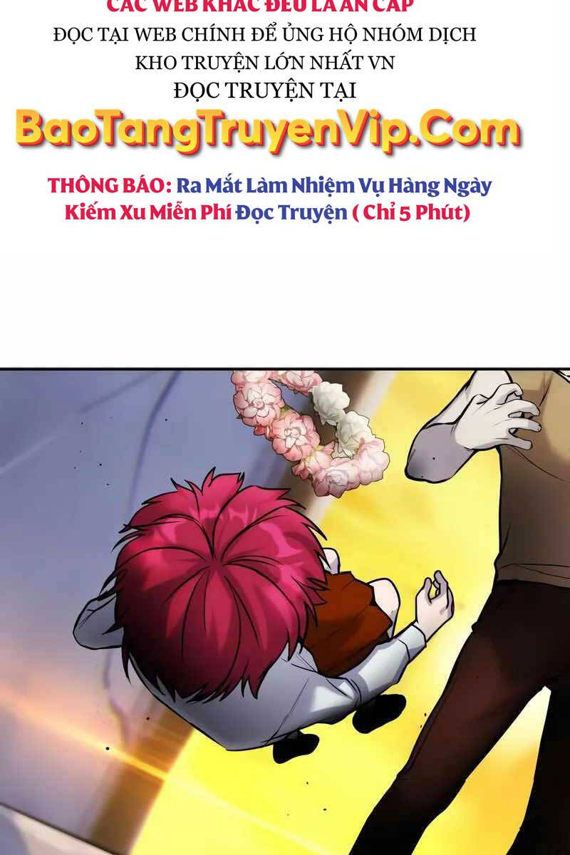 tôi mạnh hơn anh hùng chapter 1.5 139