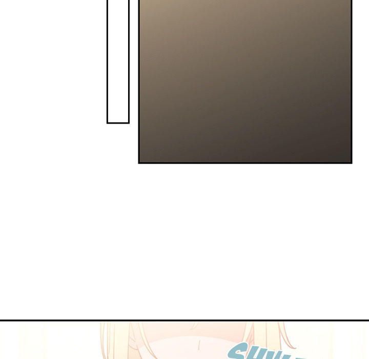 close as neighbors chapter 34 77