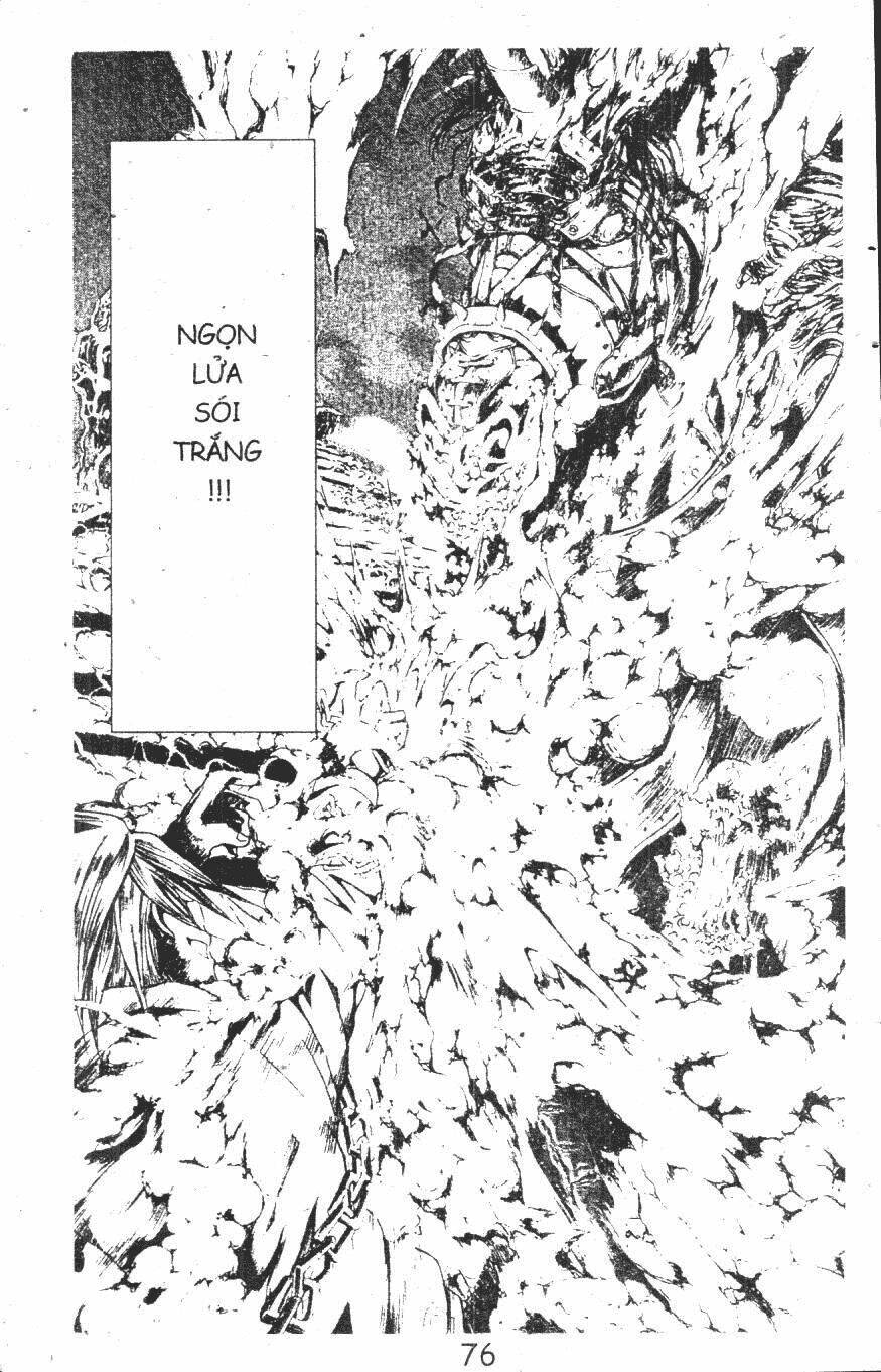 kami to sengoku seitokai chapter 14 10