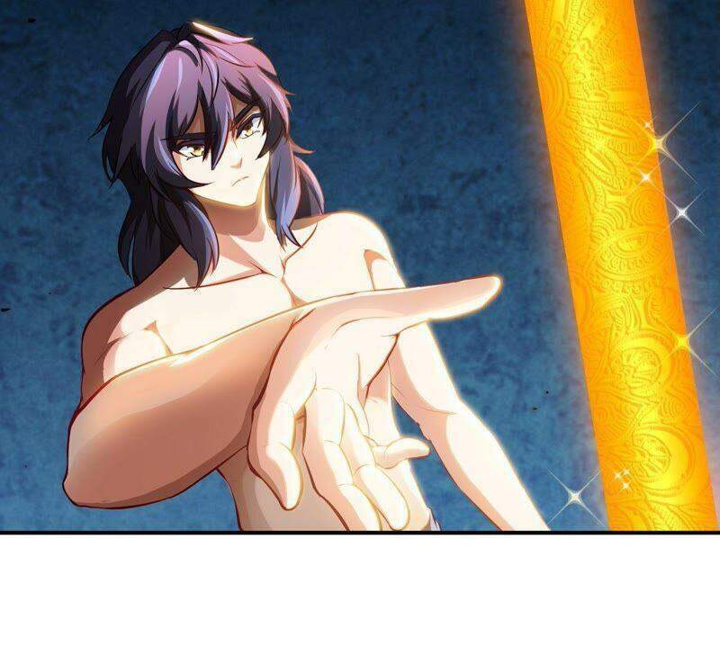 bản kiếm tiên tuyệt không làm nô chapter 30 53