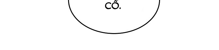 vụ bê bối trá hình chapter 7.2 70