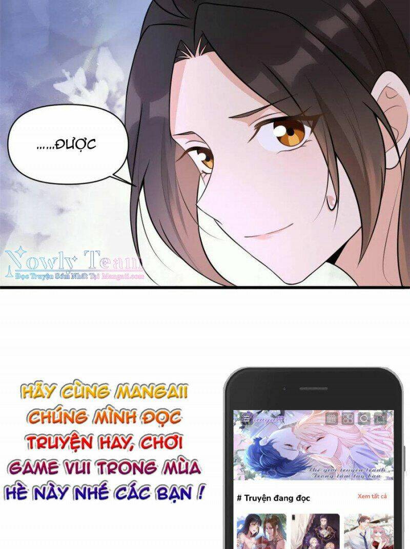 vẫn cứ nhớ em, nhớ em chapter 64 18